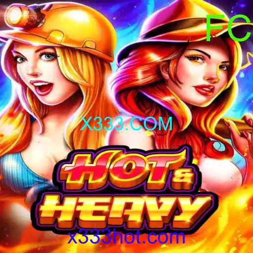 HotHeavy