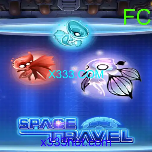SpaceTravel